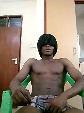 Snapshot of Samir4123 chatting on 10/23/25, 08:02 Samir4123 online show from 10/23/25, 08:02