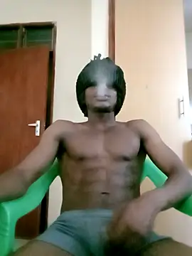 Snapshot of Samir4123 chatting on 10/25/25, 10:01 Samir4123 online show from 10/25/25, 10:01