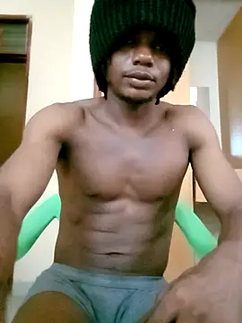 Snapshot of Samir4123 chatting on 10/29/25, 10:28 Samir4123 online show from 10/29/25, 10:28