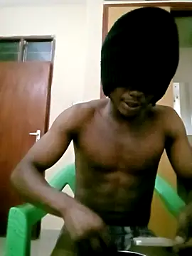 Snapshot of Samir4123 chatting on 10/30/25, 06:37 Samir4123 online show from 10/30/25, 06:37