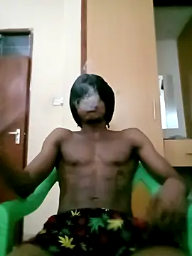 Samir4123 online show from 11/05/25, 11:21