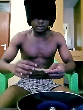 Samir4123 online show from 11/09/25, 03:49