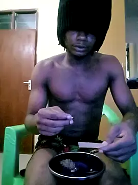 Samir4123 online show from 11/15/25, 03:15