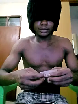 Samir4123 online show from 11/16/25, 03:12