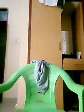 Samir4123 online show from 11/24/25, 02:22