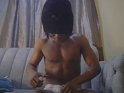 Samir4123 online show from 03/02/26, 03:41