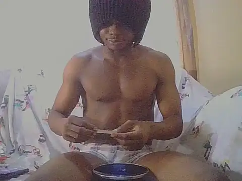 Samir4123 online show from 03/02/26, 07:37