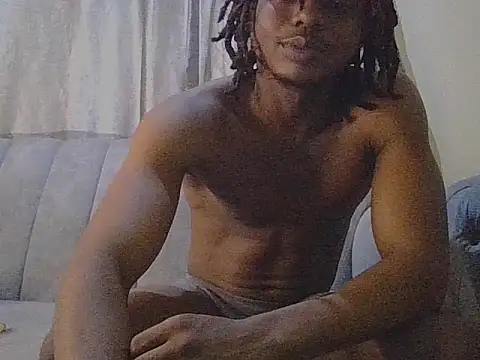 Samir4123 online show from 06/01/26, 06:48