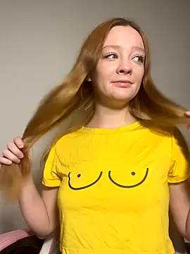 Radiants two online show from 10/27/25, 04:33