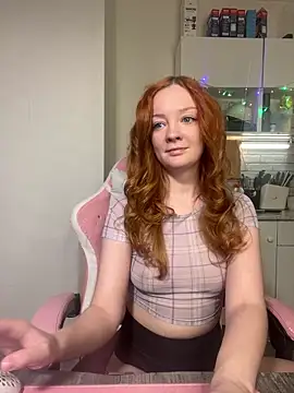 Snapshot of Radiants_two chatting on 03/16/26, 03:27 Radiants two online show from 03/16/26, 03:27