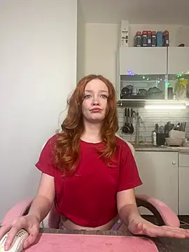 Snapshot of Radiants_two chatting on 03/20/26, 03:17 Radiants two online show from 03/20/26, 03:17