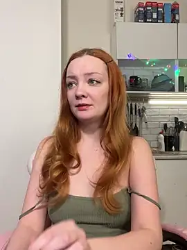 Snapshot of Radiants_two chatting on 03/28/26, 03:11 Radiants two online show from 03/28/26, 03:11