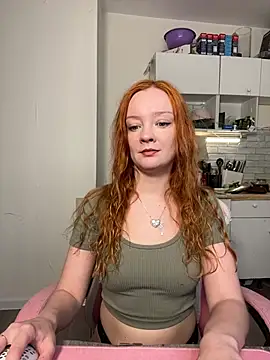 Radiants two online show from 06/14/26, 02:52
