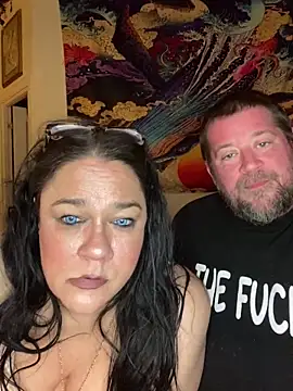 sexyasscougar online show from 03/19/25, 07:51