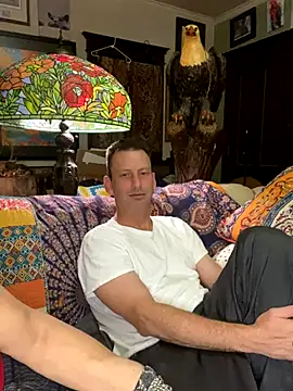 sexyasscougar online show from 10/18/25, 02:47