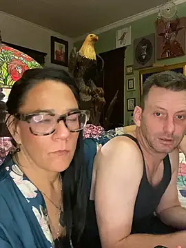 sexyasscougar online show from 11/23/25, 05:51