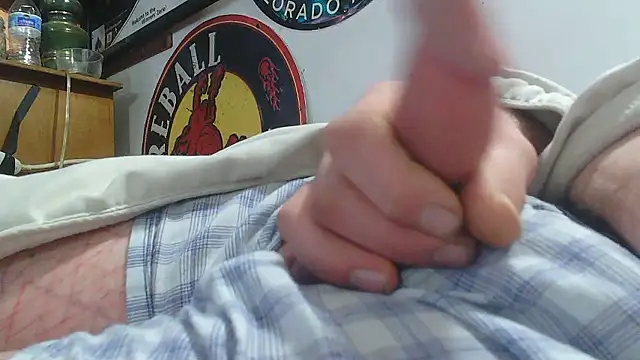 duggiefresh online show from 12/02/24, 10:34