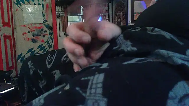 duggiefresh online show from 01/30/25, 06:32