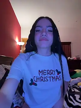 ShannonShanny online show from 12/19/24, 07:07