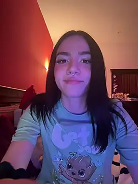 ShannonShanny online show from 01/05/25, 09:36