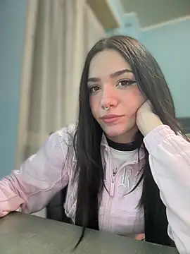 ShannonShanny online show from 01/21/25, 05:41