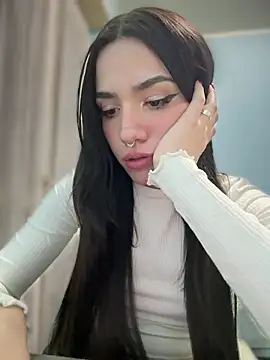 ShannonShanny online show from 01/22/25, 09:32