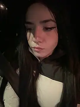 ShannonShanny online show from 01/27/25, 12:01