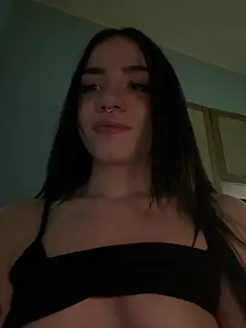 ShannonShanny online show from 01/28/25, 11:39