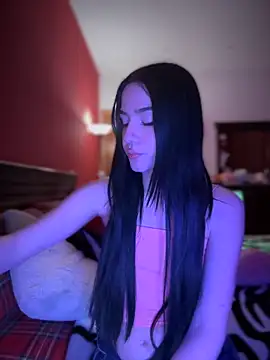 ShannonShanny online show from 02/05/25, 07:10