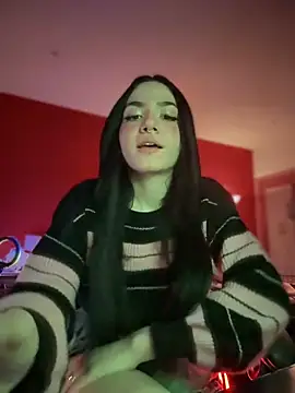 ShannonShanny online show from 02/09/25, 08:45