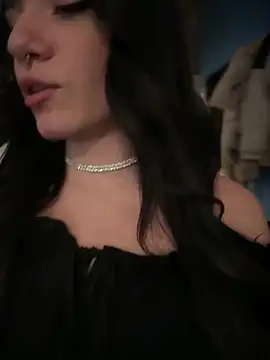 ShannonShanny online show from 02/20/25, 06:46