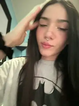 ShannonShanny online show from 03/01/25, 07:19