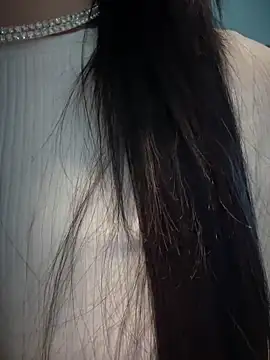 ShannonShanny online show from 03/02/25, 08:27