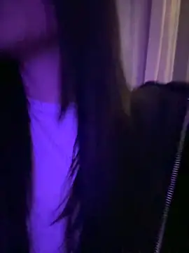 ShannonShanny online show from 03/02/25, 10:27