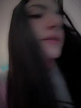 ShannonShanny online show from 03/04/25, 08:57