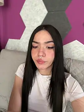 ShannonShanny online show from 03/07/25, 11:07