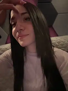 ShannonShanny online show from 03/07/25, 06:43