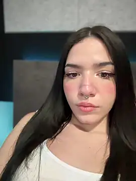 ShannonShanny online show from 03/08/25, 05:22