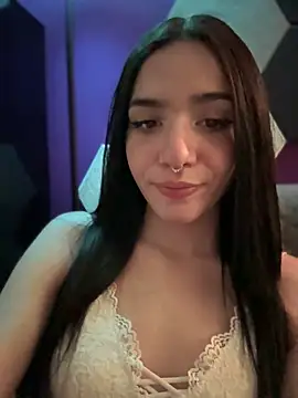 ShannonShanny online show from 03/09/25, 12:31