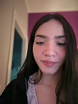 ShannonShanny online show from 03/12/25, 05:17