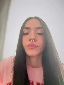 ShannonShanny online show from 03/13/25, 10:15