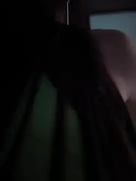 ShannonShanny online show from 03/15/25, 09:30