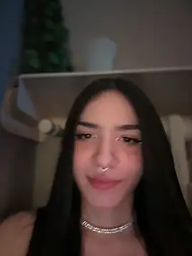 ShannonShanny online show from 03/15/25, 07:38