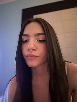 ShannonShanny online show from 03/17/25, 09:13