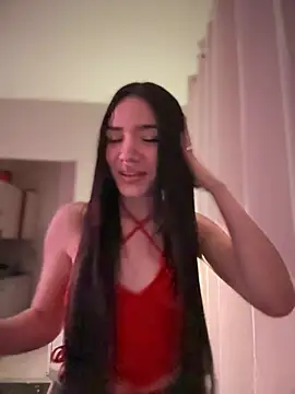 ShannonShanny online show from 03/21/25, 07:13