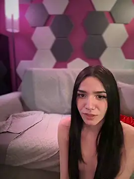 ShannonShanny online show from 03/21/25, 10:17