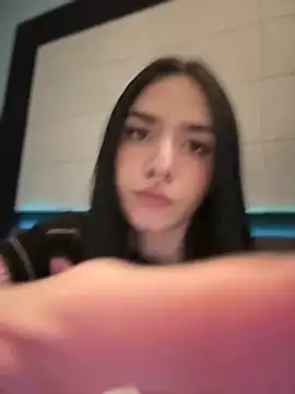 ShannonShanny online show from 03/22/25, 06:47