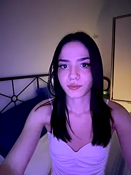 ShannonShanny online show from 09/12/25, 04:51