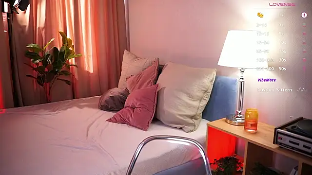 Snapshot of askaudrey_ chatting on 03/15/26, 01:39 askaudrey online show from 03/15/26, 01:39