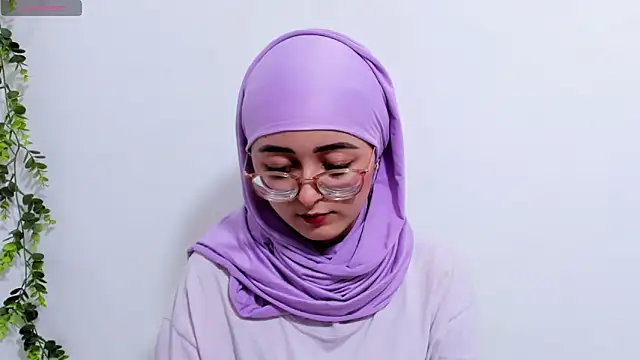 aysel elid online show from 01/20/25, 09:53